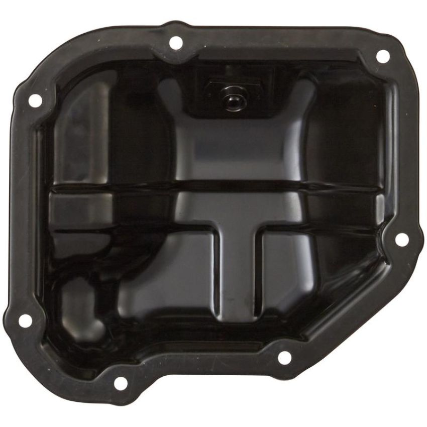 SPECTRA PREMIUM NSP35A Engine Oil Pan