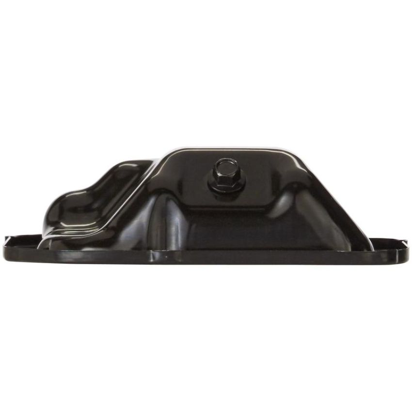 SPECTRA PREMIUM NSP35A Engine Oil Pan