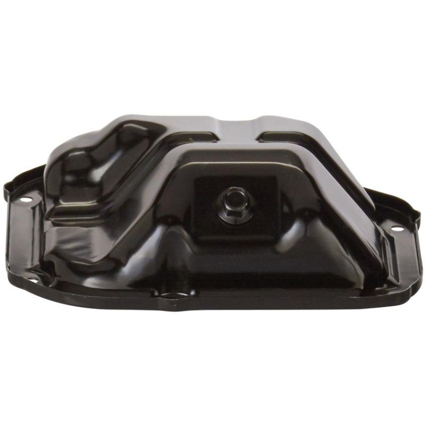 SPECTRA PREMIUM NSP35A Engine Oil Pan