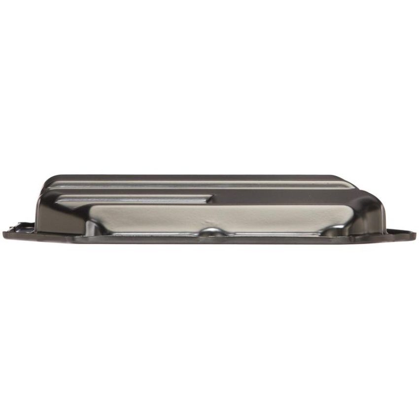 SPECTRA PREMIUM NSP36A Engine Oil Pan