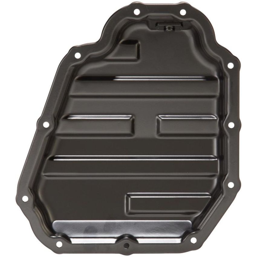SPECTRA PREMIUM NSP36A Engine Oil Pan