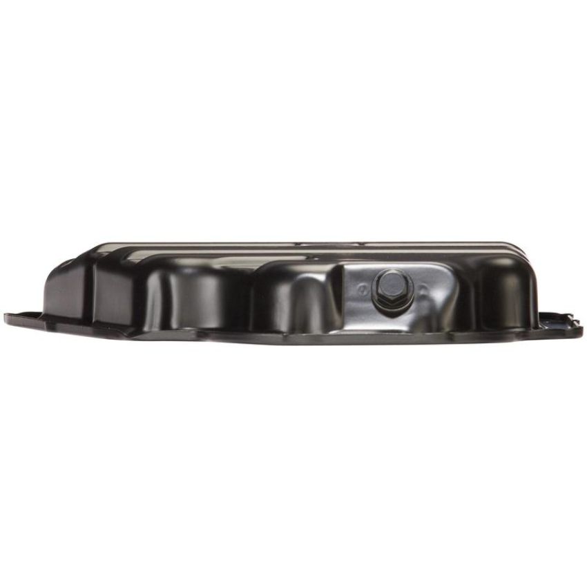 SPECTRA PREMIUM NSP36A Engine Oil Pan