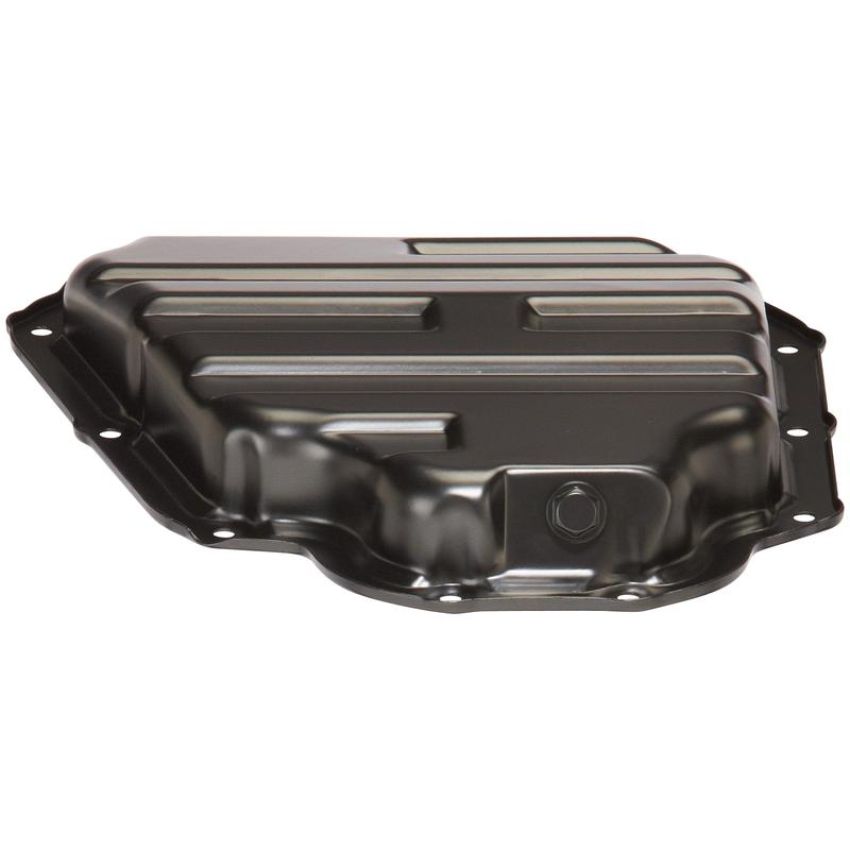 SPECTRA PREMIUM NSP36A Engine Oil Pan