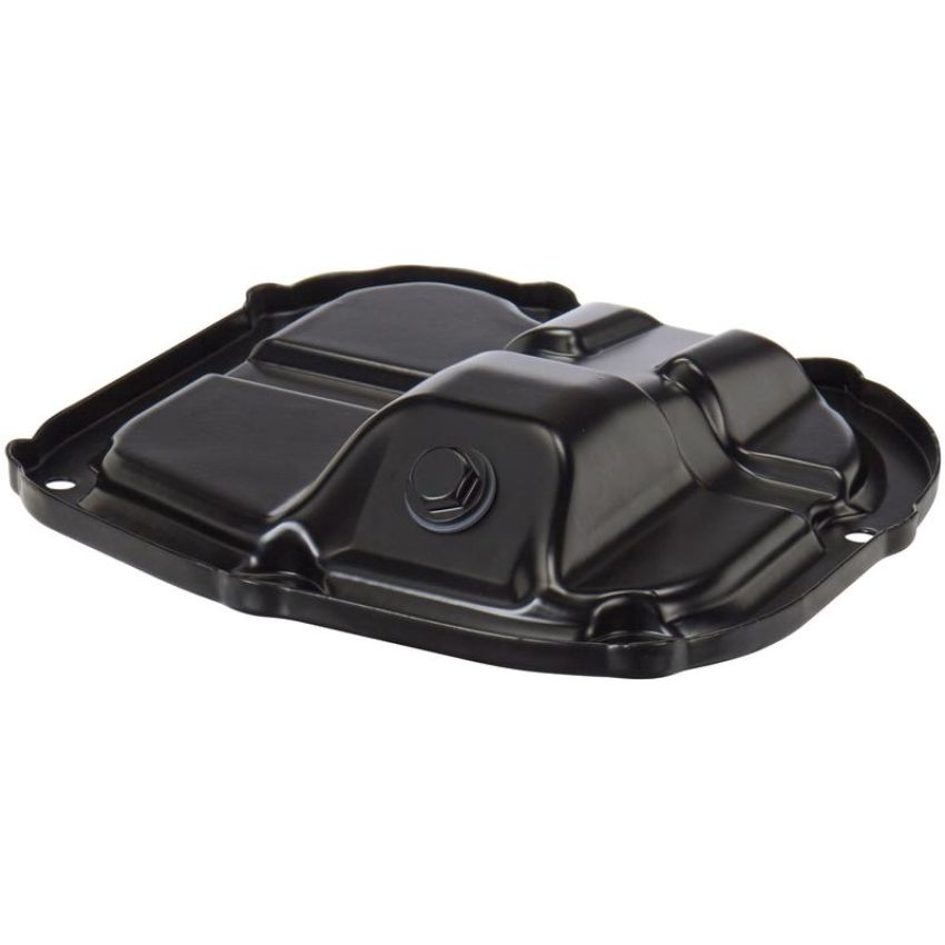 SPECTRA PREMIUM NSP37A Engine Oil Pan