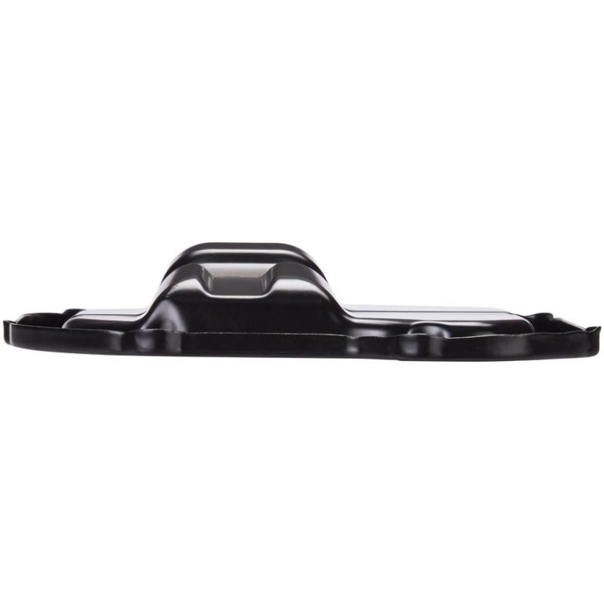 SPECTRA PREMIUM NSP37A Engine Oil Pan