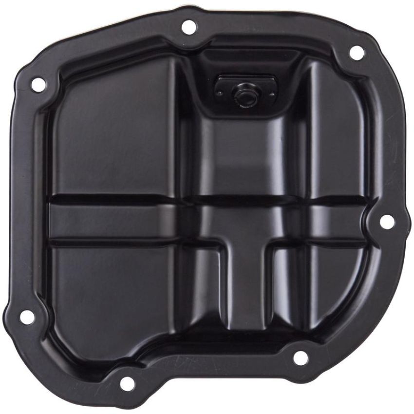 SPECTRA PREMIUM NSP37A Engine Oil Pan