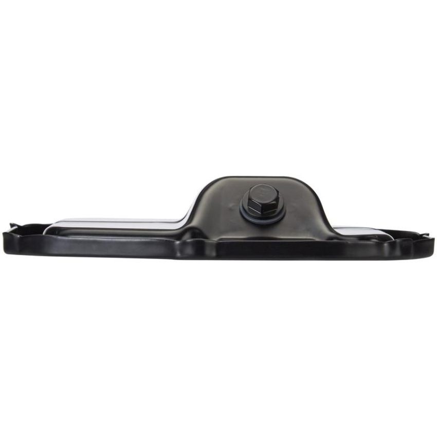 SPECTRA PREMIUM NSP37A Engine Oil Pan