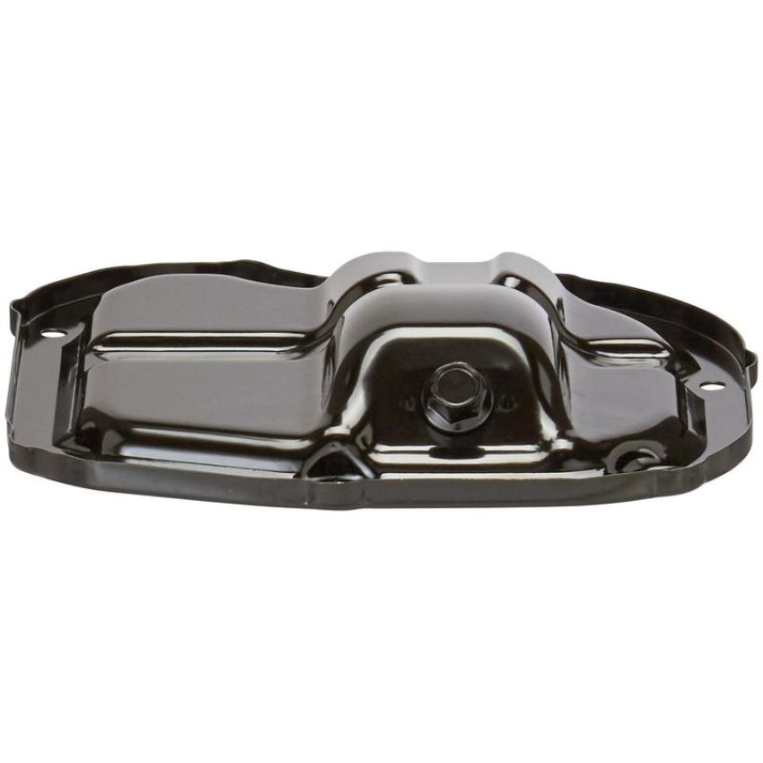 SPECTRA PREMIUM NSP37A Engine Oil Pan