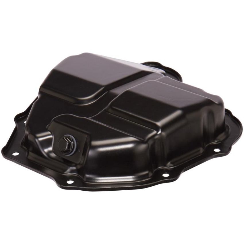 SPECTRA PREMIUM NSP38A Engine Oil Pan