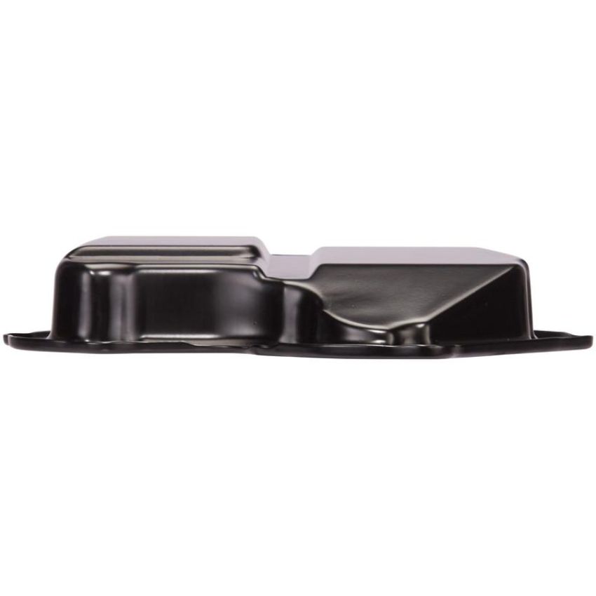 SPECTRA PREMIUM NSP38A Engine Oil Pan