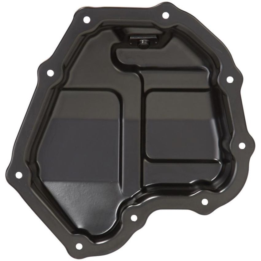 SPECTRA PREMIUM NSP38A Engine Oil Pan