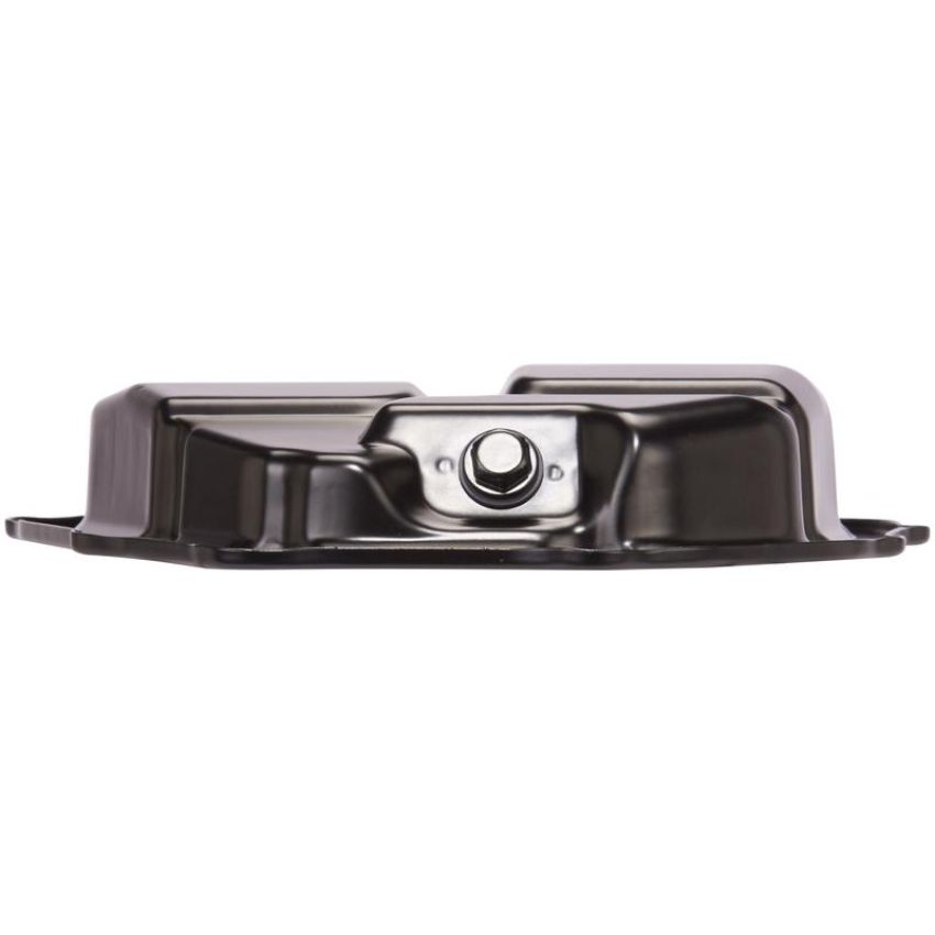 SPECTRA PREMIUM NSP38A Engine Oil Pan