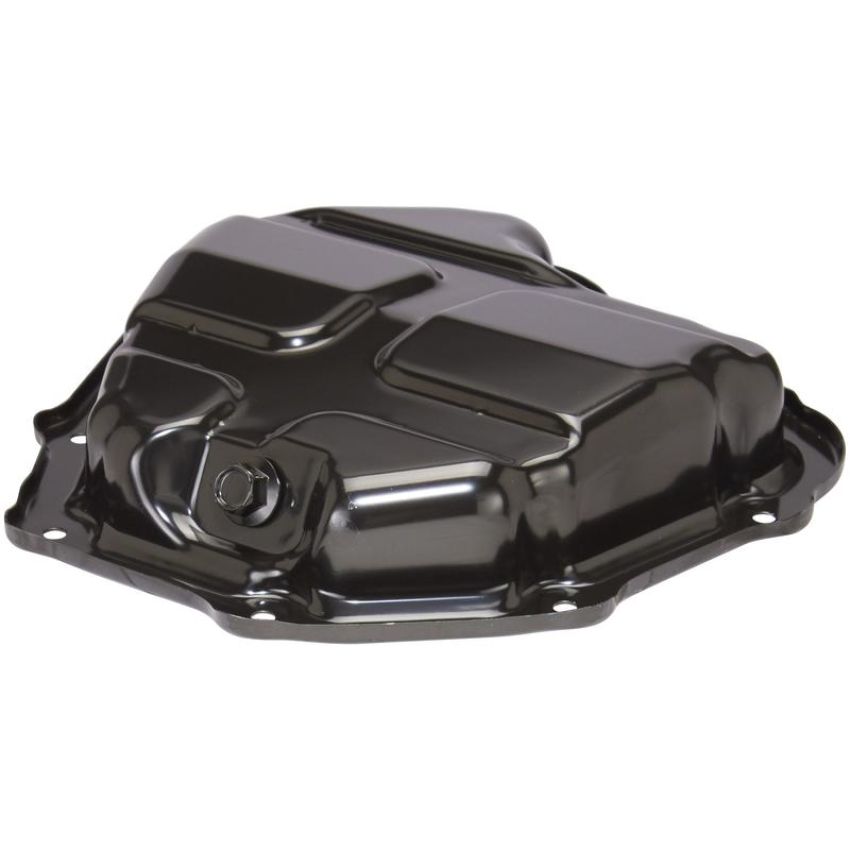SPECTRA PREMIUM NSP39A Engine Oil Pan