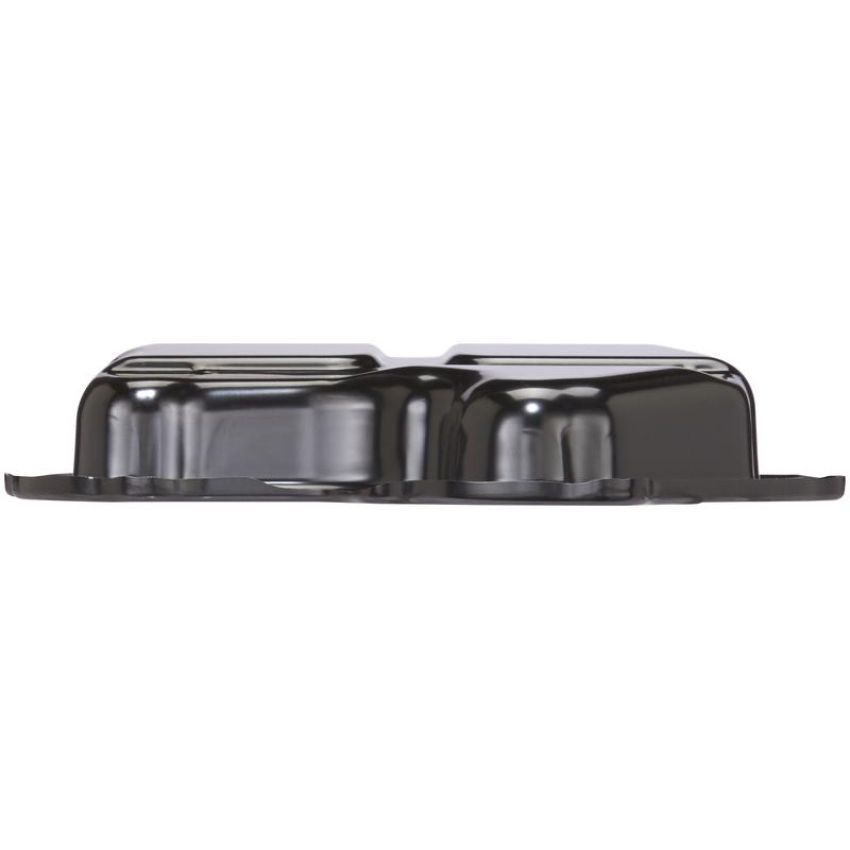 SPECTRA PREMIUM NSP39A Engine Oil Pan