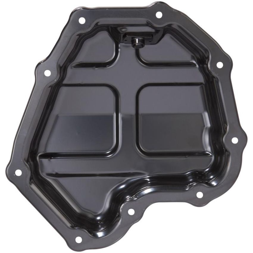 SPECTRA PREMIUM NSP39A Engine Oil Pan