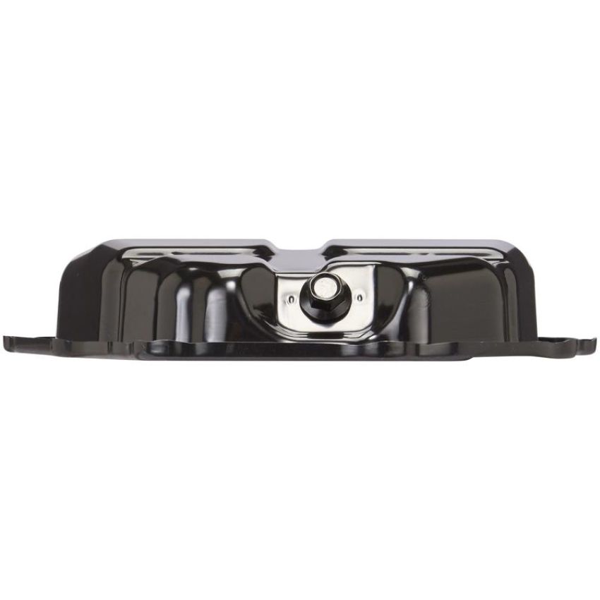 SPECTRA PREMIUM NSP39A Engine Oil Pan