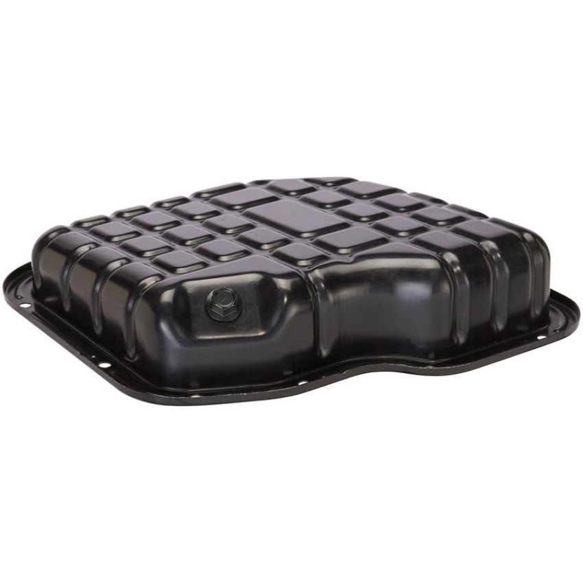 SPECTRA PREMIUM NSP40A Engine Oil Pan