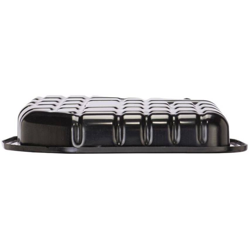 SPECTRA PREMIUM NSP40A Engine Oil Pan