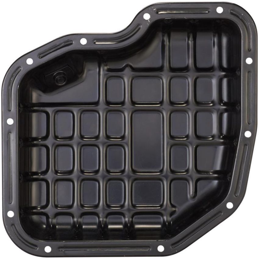 SPECTRA PREMIUM NSP40A Engine Oil Pan