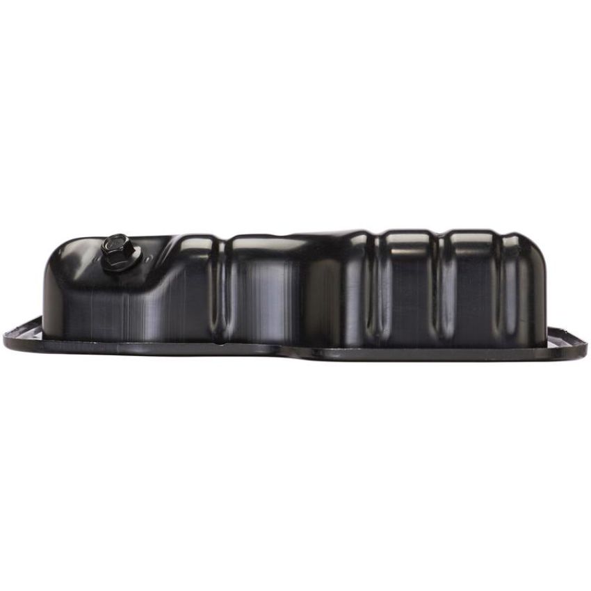 SPECTRA PREMIUM NSP40A Engine Oil Pan