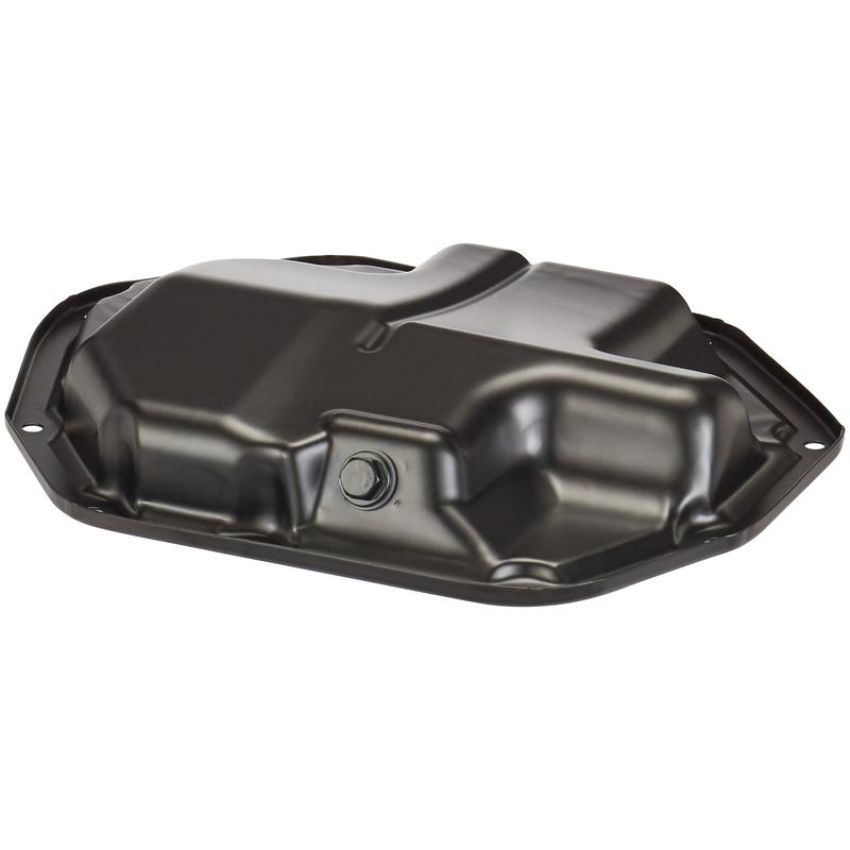 SPECTRA PREMIUM NSP44A Engine Oil Pan