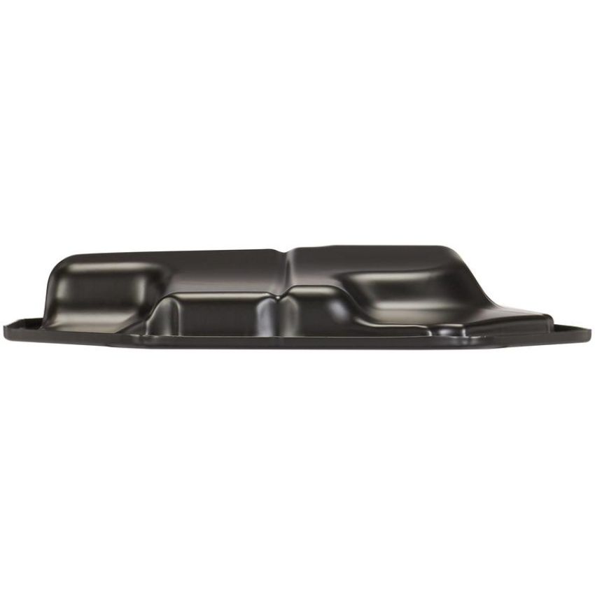 SPECTRA PREMIUM NSP44A Engine Oil Pan