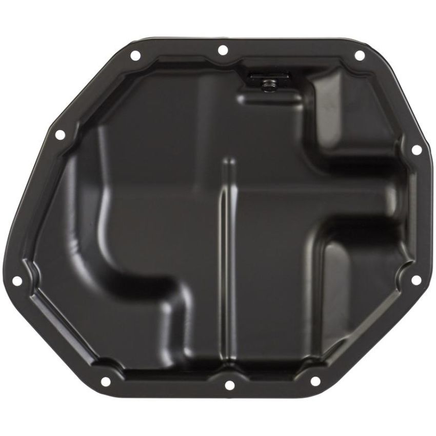 SPECTRA PREMIUM NSP44A Engine Oil Pan