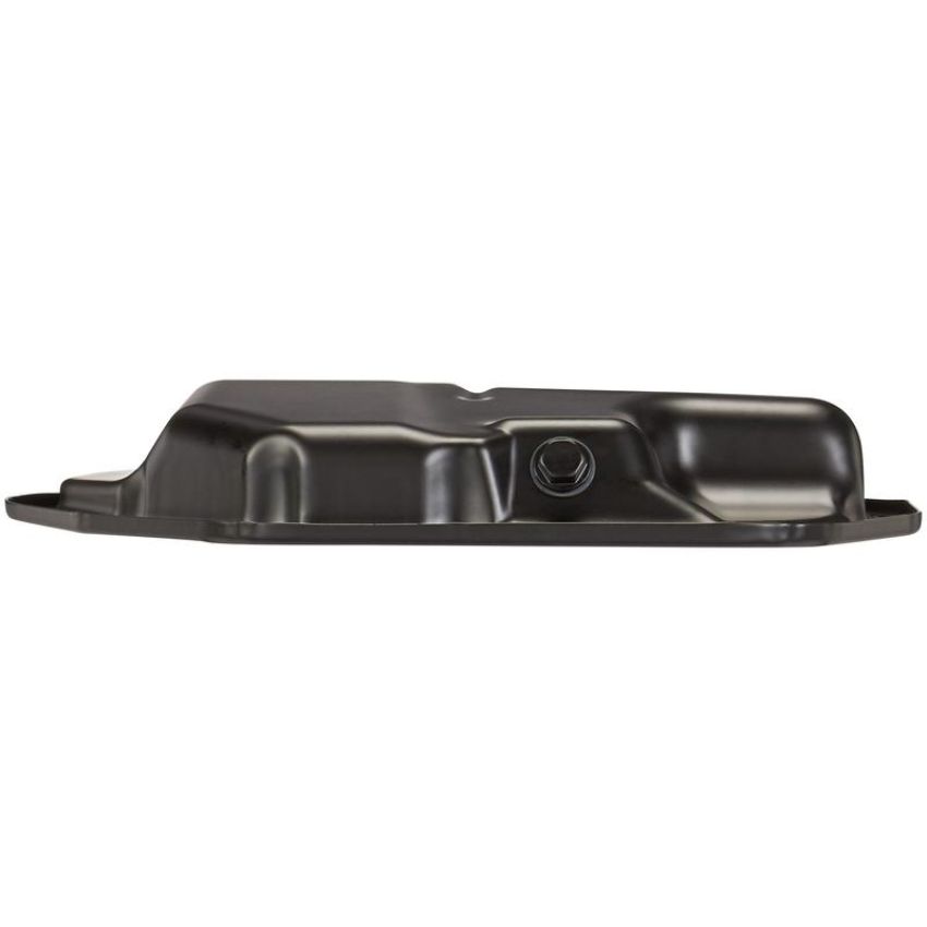 SPECTRA PREMIUM NSP44A Engine Oil Pan