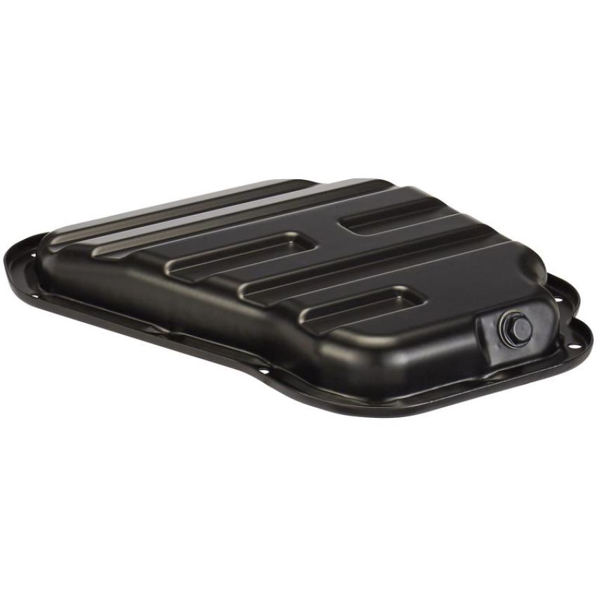 SPECTRA PREMIUM NSP45A Engine Oil Pan