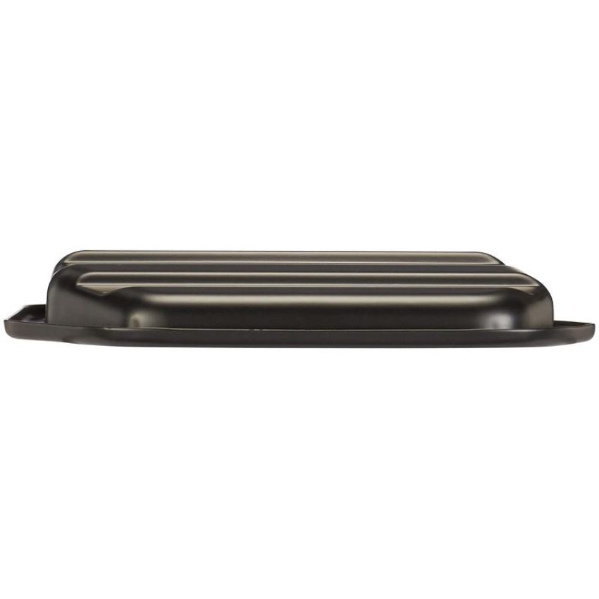 SPECTRA PREMIUM NSP45A Engine Oil Pan