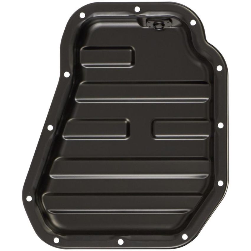 SPECTRA PREMIUM NSP45A Engine Oil Pan