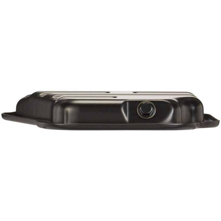 SPECTRA PREMIUM NSP45A Engine Oil Pan