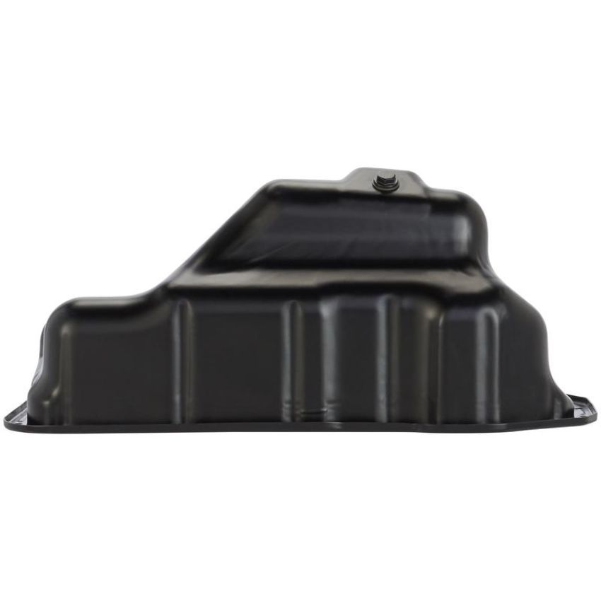 SPECTRA PREMIUM NSP46A Engine Oil Pan