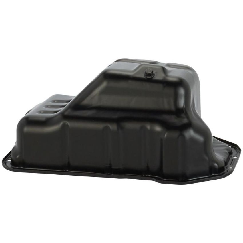SPECTRA PREMIUM NSP46A Engine Oil Pan