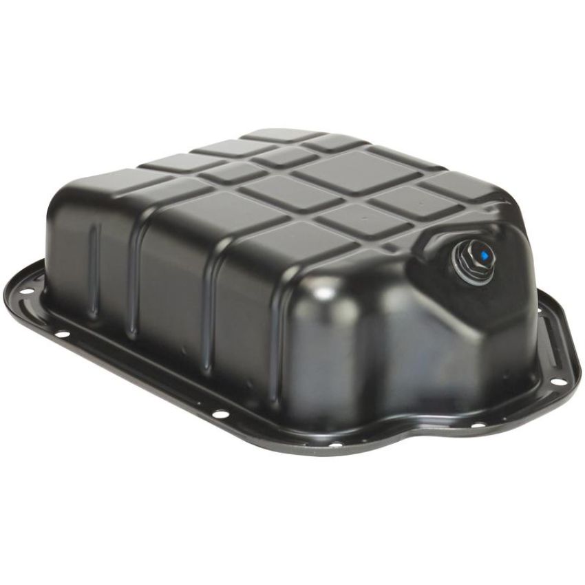 SPECTRA PREMIUM NSP47A Engine Oil Pan