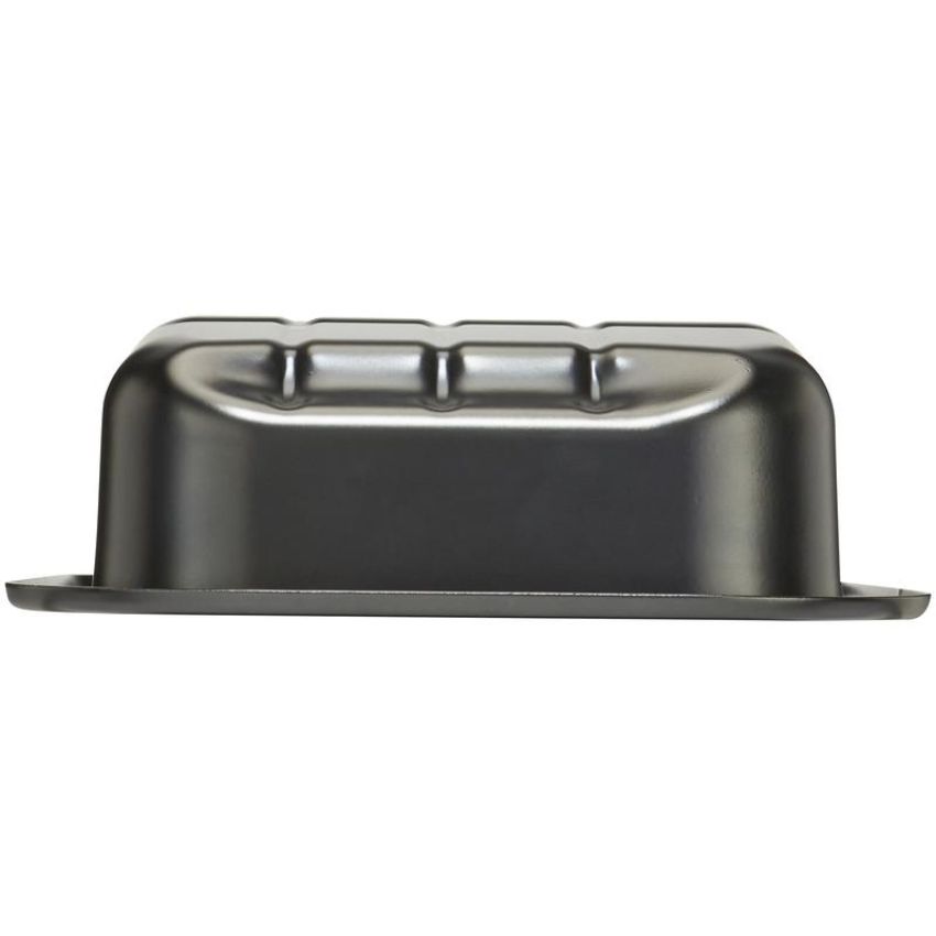 SPECTRA PREMIUM NSP47A Engine Oil Pan