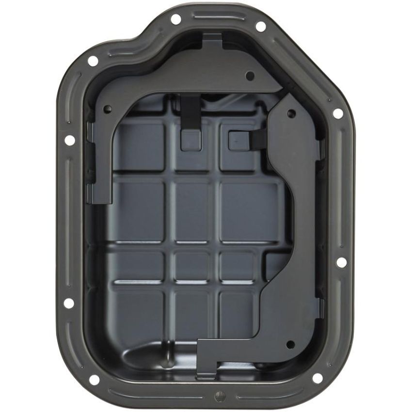 SPECTRA PREMIUM NSP47A Engine Oil Pan