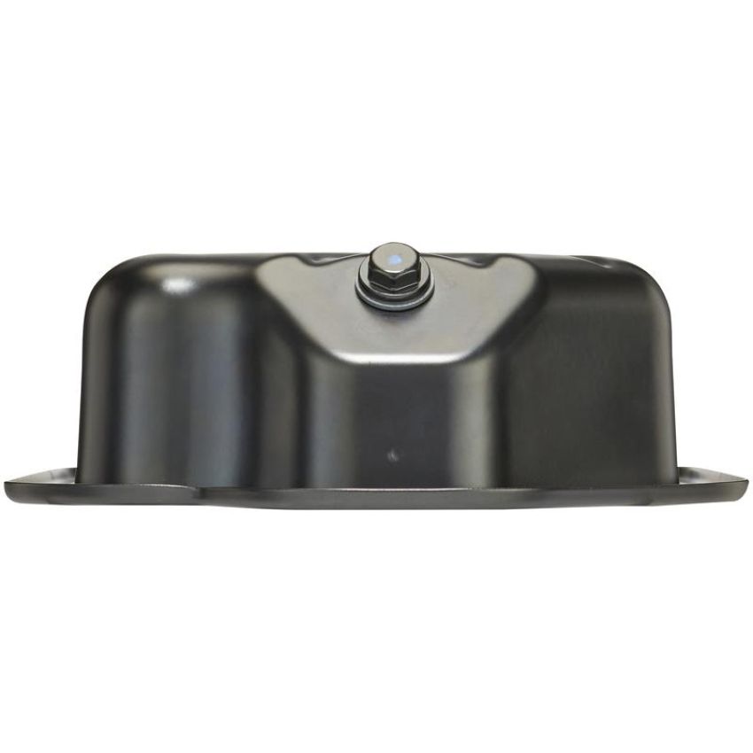 SPECTRA PREMIUM NSP47A Engine Oil Pan