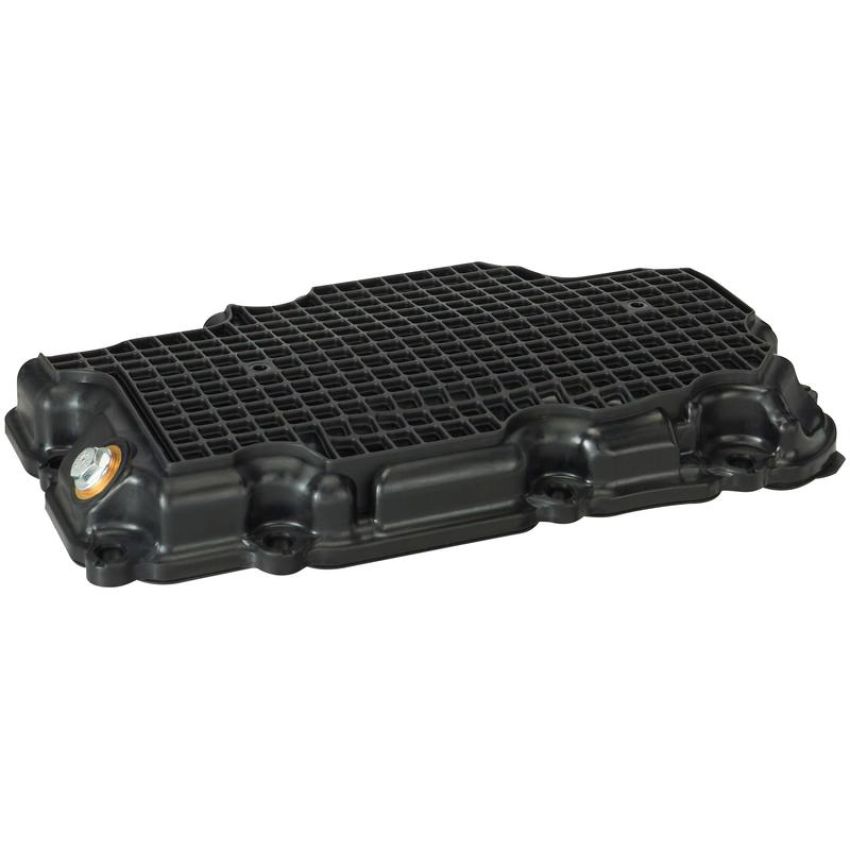SPECTRA PREMIUM NSP48A Engine Oil Pan