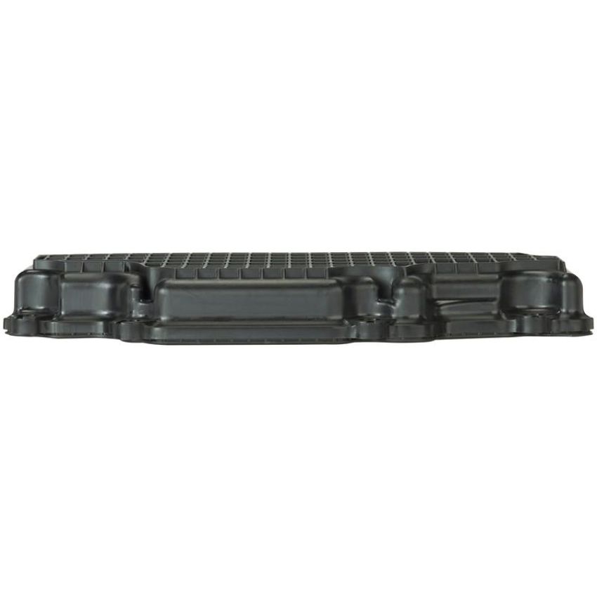 SPECTRA PREMIUM NSP48A Engine Oil Pan
