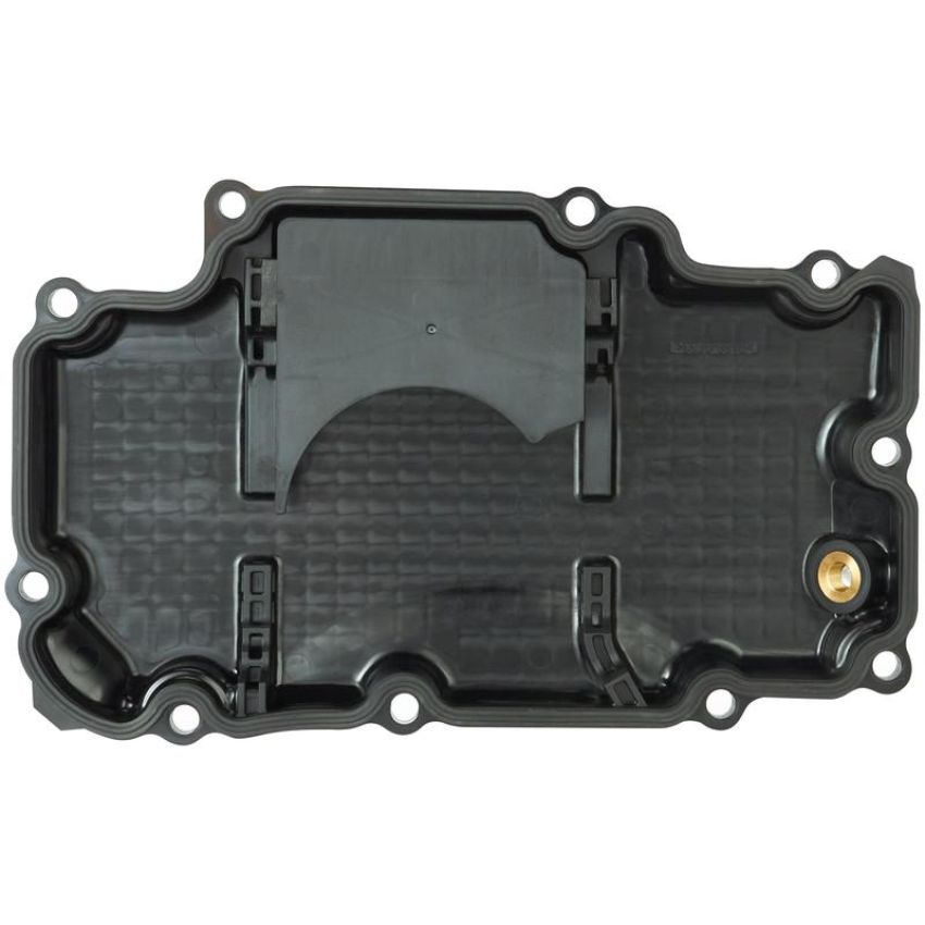 SPECTRA PREMIUM NSP48A Engine Oil Pan