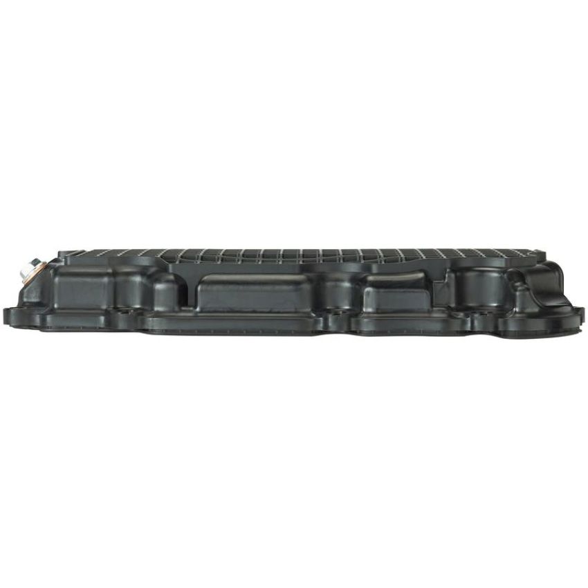 SPECTRA PREMIUM NSP48A Engine Oil Pan