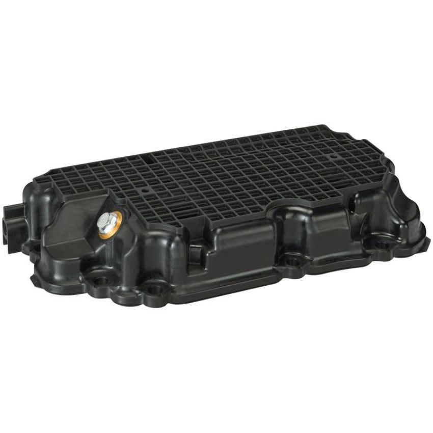 SPECTRA PREMIUM NSP49A Engine Oil Pan