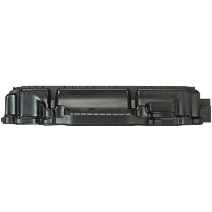 SPECTRA PREMIUM NSP49A Engine Oil Pan