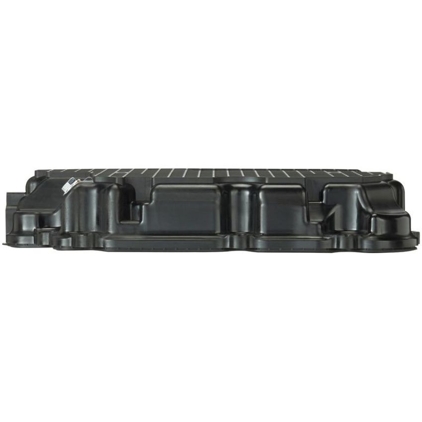 SPECTRA PREMIUM NSP49A Engine Oil Pan