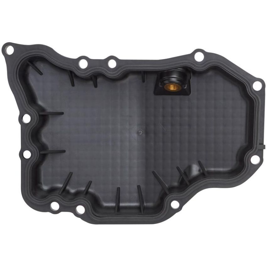 SPECTRA PREMIUM NSP50A Engine Oil Pan