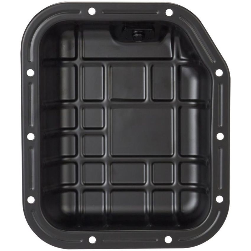 SPECTRA PREMIUM NSP51A Engine Oil Pan