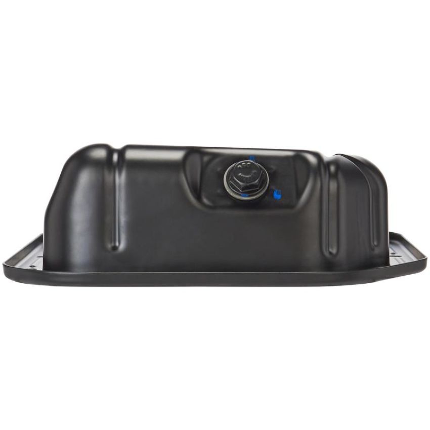 SPECTRA PREMIUM NSP51A Engine Oil Pan