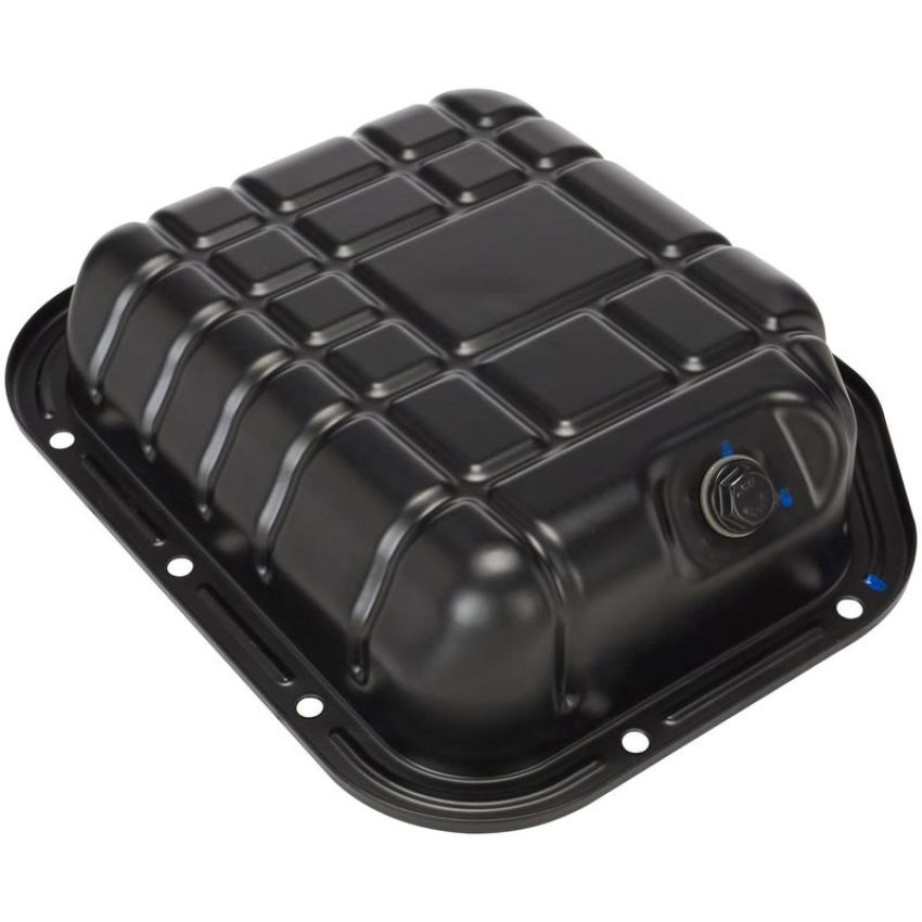 SPECTRA PREMIUM NSP51A Engine Oil Pan