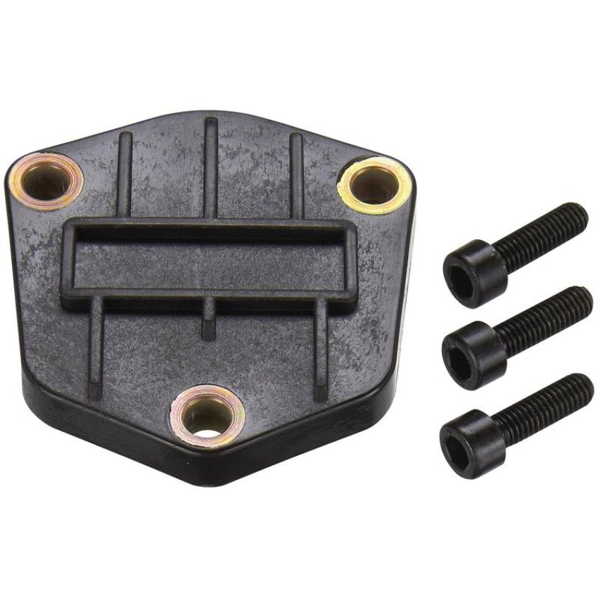 SPECTRA PREMIUM OPA001 Engine Oil Pan